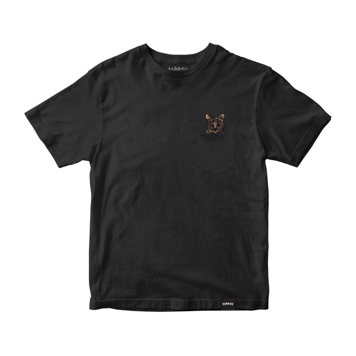 Clara | T-shirt