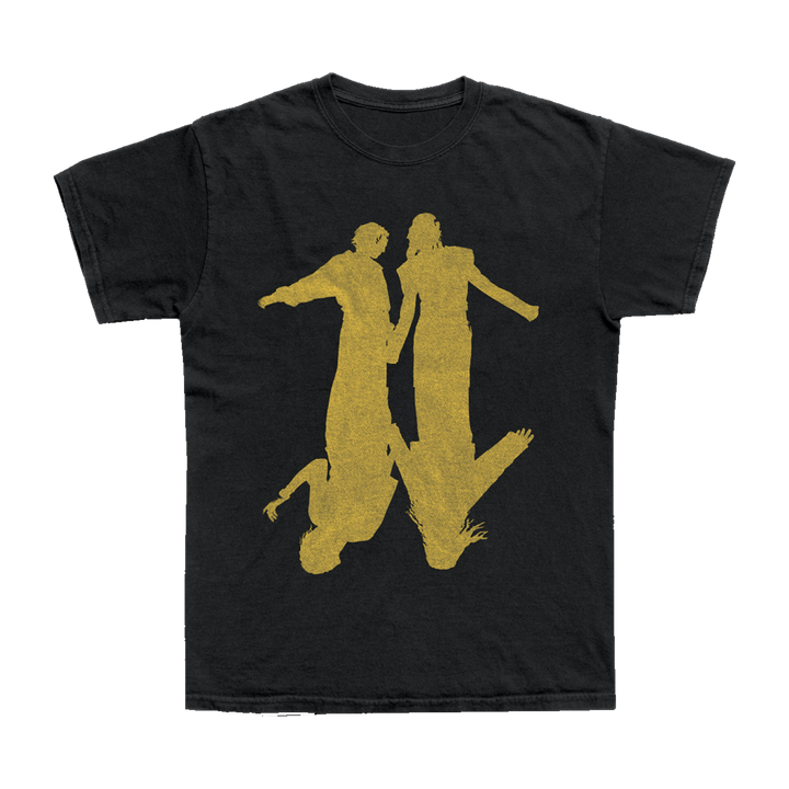 Limited Edition Tour Tee