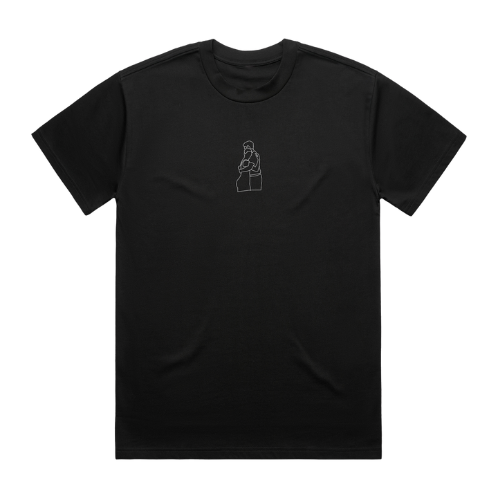 Hallucinating Love | 2025 Tour Tee