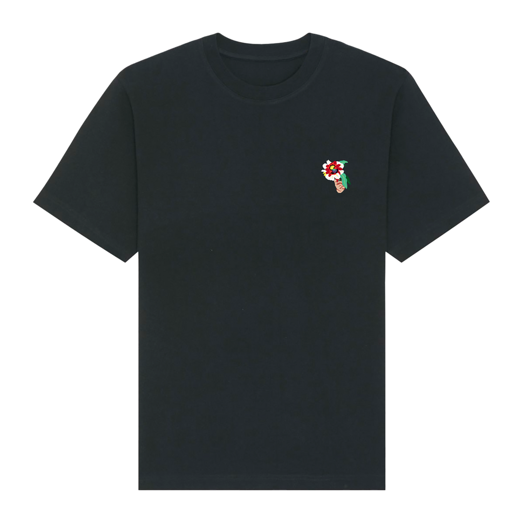 Kingdoms In Colour | Tee