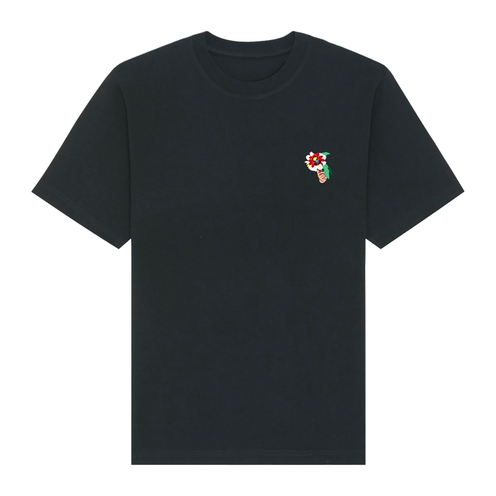 Kingdoms In Colour | Tee