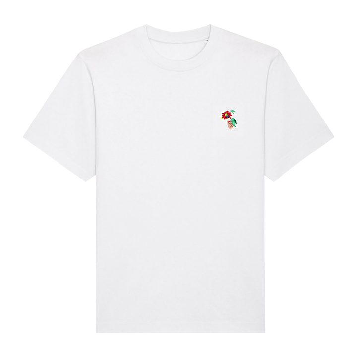 Kingdoms In Colour | Tee