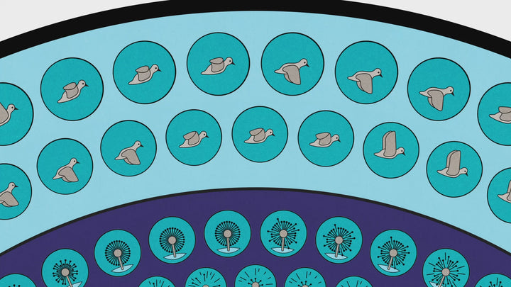 So Long, See You Tomorrow (Zoetrope)