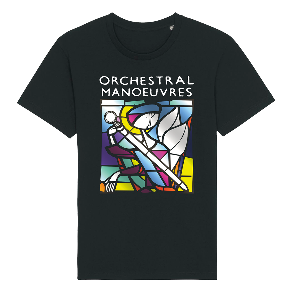 Souvenir Tour - T Shirt (Unisex)