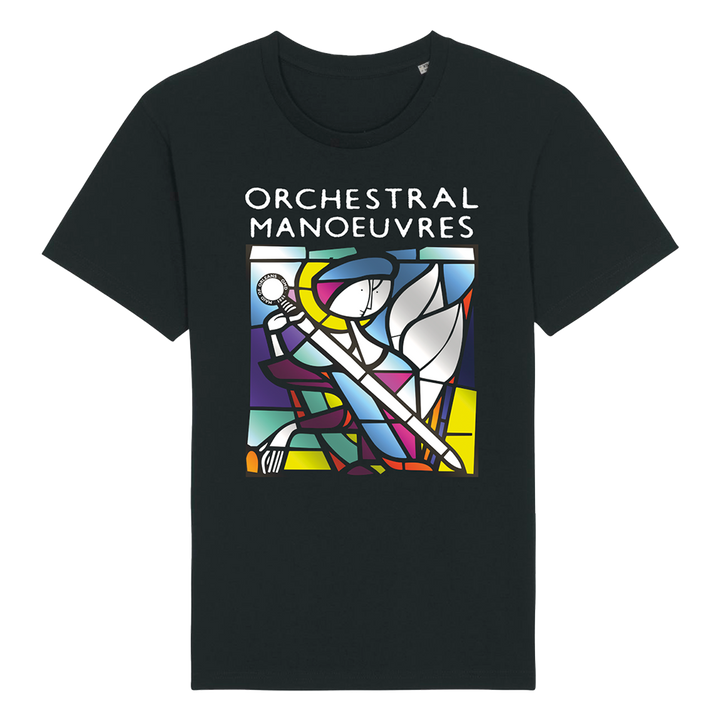 Souvenir Tour - T Shirt (Unisex)
